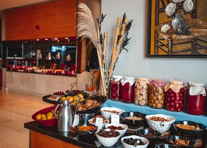 アパートホテル Servi House - 3*