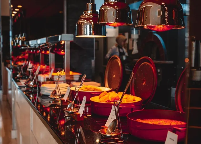 Servi House - Aparthotel Trabzon